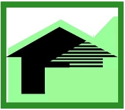 COAST GARAGE DOOR Service Dispatcher