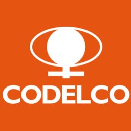 CODELCO Supervisor/a Abastecimiento - Gerencia Administración