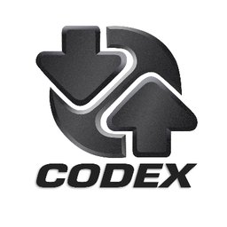 CODEX 