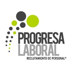 COELSA Ingeniero DevOps/SRE