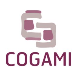 COGAMI Asistente Personal- Mediador/a Comunicativo para Coruña