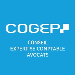 COGEP Auditeur - H/F