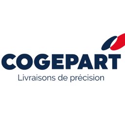 COGEPART 