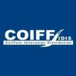 COIFF'IDIS 