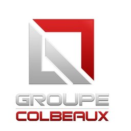 COLBEAUX SAS Receptionnaire (h/f) automobile