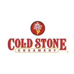 Cold Stone Creamery Cake Decorator - CSC Conway