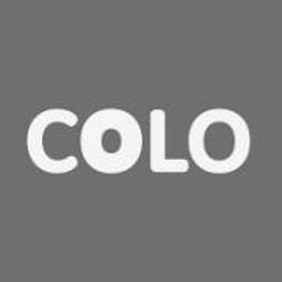 COLO Financial Controller til Stibo Software Group A/S, Aarhus