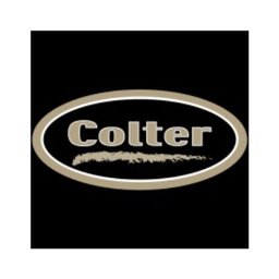 COLTER ENERGY Flowback Field Assistant - North Dakota
