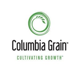 COLUMBIA GRAIN Operations Manager Trainee