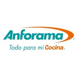 COMERCIAL ANFORAMA Buscamos personal para administrar tienda