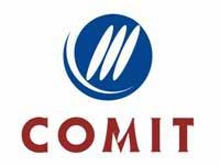 COMIT Tester Intern