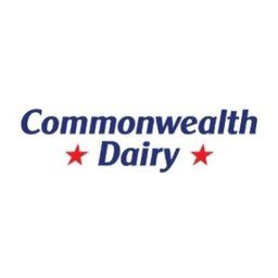 COMMONWEALTH DAIRY, LLC Filler Machine Operator Weekend Days