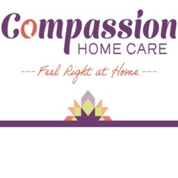 COMPASSION HOME CARE INC. Home support worker