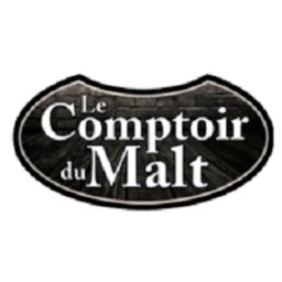 COMPTOIR DU MALT 