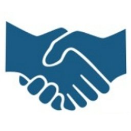 COMPUtek Dental Systems Computer (IT) Purchasing Manager