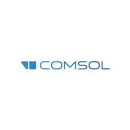 COMSOL Inc. COMSOL AB söker erfaren receptionist