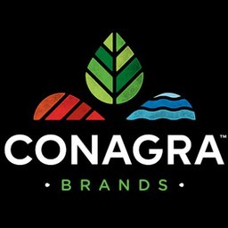 CONAGRA Customer Business Manager, Walmart