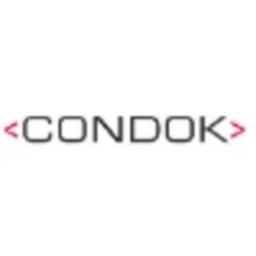 CONDOK GmbH Projektleiter (m/w/d) Integrated Logistic Support (ILS)