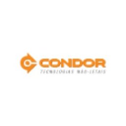 CONDOR S/A INDUSTRIA QUIMICA 