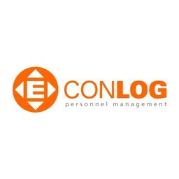 CONLOG GmbH & Co. KG Datenerfasser (m/w/d)