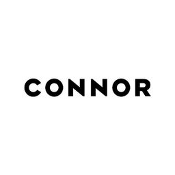 CONNOR 