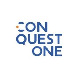 CONQUEST ONE 