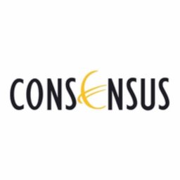 CONSENSUS S.A.S 