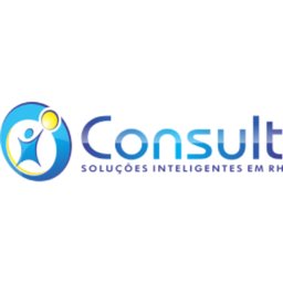 CONSULT TALENTOS - MACEIÓ Almoxarife - Construção Civil