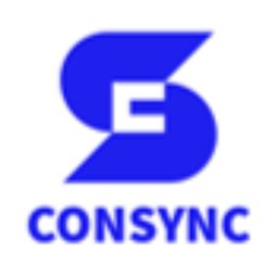 CONSYNC TECHNOLOGY SDN. BHD. Admin cum HR assistant (Mandarin Speaker)