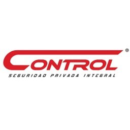 CONTROL SEGURIDAD PRIVADA INTEGRAL S.A DE C.V 