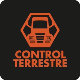 CONTROL TERRESTRE Documentador ERP (Recibe, Procesa y Carga) de Transporte