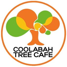 COOLABAH TREE CAFÉ 