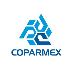 COPARMEX Chihuahua Auxiliar Administrativo Contable