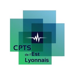 COPSEL CPTS EST LYONNAIS Mi temps Secrétaire / assistant(e) de Coordination d'une CPTS en Free Lance