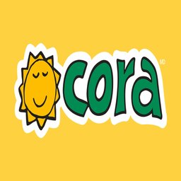 CORA'S Cook