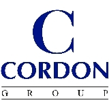 CORDON ELECTRONICS Approvisionneur (H/F)