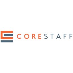 CORESTAFF PTE. LTD. 