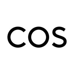 COS 