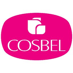 COSBEL DISTRIBUIDORA DE COSMÉTICOS LTDA Manicure