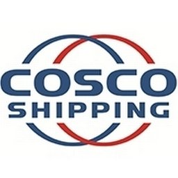 COSCO SHIPPING Lines (Germany) GmbH HAMBURG Equipment Control Department - Systems & Administrations Team