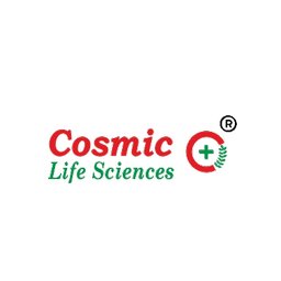 COSMIC LIFE SCIENCES 