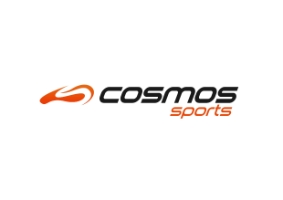 COSMOS SPORTS WORLD LLP 