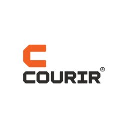 COURIR Directrice - Directeur Adjoint de Magasin / Assistant Store Manager - F/H