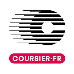 COURSIER.FR® 