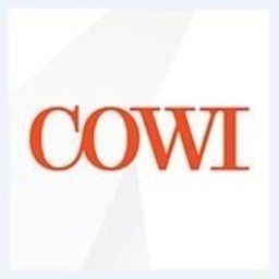 COWI Landinspektør / Land Management Specialist