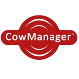 COWMANAGER B.V. 