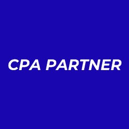 CPA Partner Quality Assurance Manager