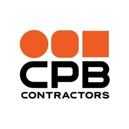 CPB Contractors Transformation Project Lead