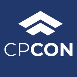 CPCON GROUP 