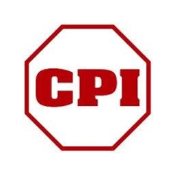 CPI Security 